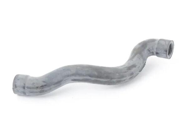 A2710160881 - NEW MB SLK R171 CYLINDER HEAD COVER TO INTAKE MANIFOLD HOSE A2710160881 ORIGINAL