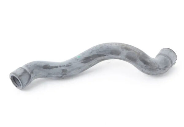 A2710160881 - NEW MB SLK R171 CYLINDER HEAD COVER TO INTAKE MANIFOLD HOSE A2710160881 ORIGINAL