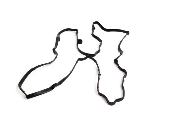 A2710160921 - NEW MERCEDES-BENZ SLK R171 VALVE COVER GASKET SEAL A2710160921 ORIGINAL