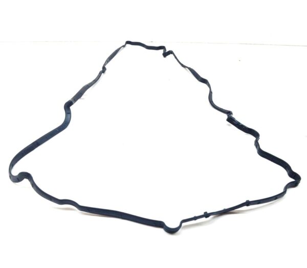 A2710161221 - MERCEDES-BENZ SLC R172 ENGINE CYLINDER HEAD COVER GASKET A2710161221 NEW GENUINE