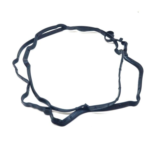 A2710161221 - MERCEDES-BENZ SLC R172 ENGINE CYLINDER HEAD COVER GASKET A2710161221 NEW GENUINE