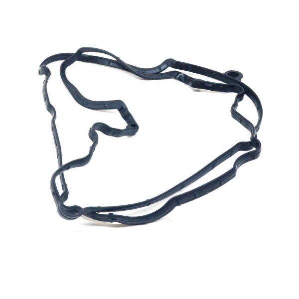 A2710161221 - MERCEDES-BENZ SLC R172 ENGINE CYLINDER HEAD COVER GASKET A2710161221 NEW GENUINE