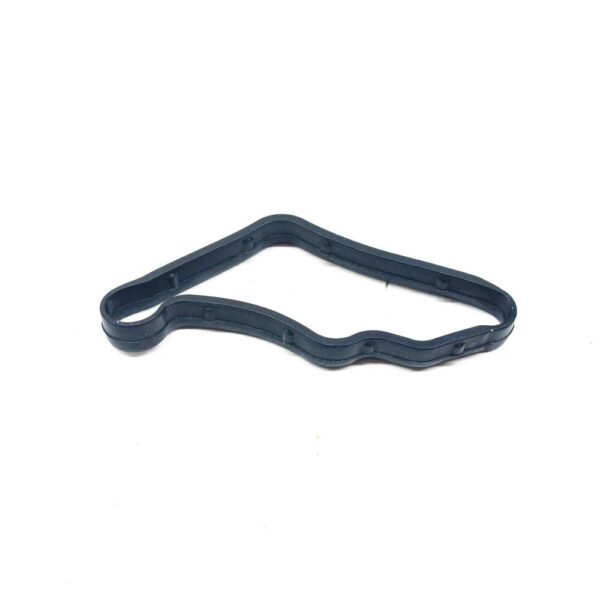 A2710161321 - Mercedes-Benz C W204 Spark Plug Cutout Gasket A2710161321 NEW GENUINE