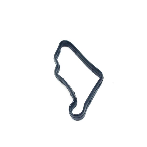 A2710161321 - Mercedes-Benz C W204 Spark Plug Cutout Gasket A2710161321 NEW GENUINE