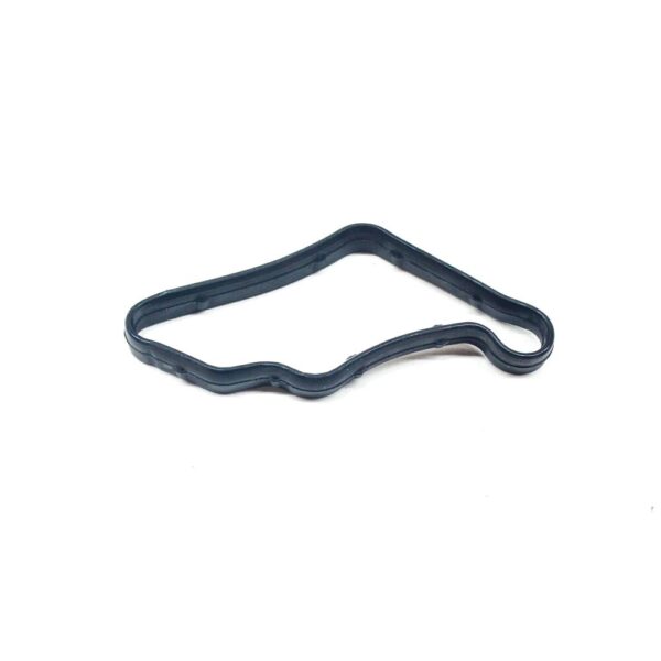 A2710161321 - Mercedes-Benz C W204 Spark Plug Cutout Gasket A2710161321 NEW GENUINE