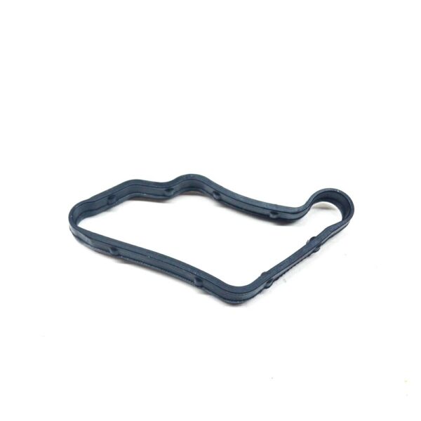 A2710161321 - Mercedes-Benz C W204 Spark Plug Cutout Gasket A2710161321 NEW GENUINE