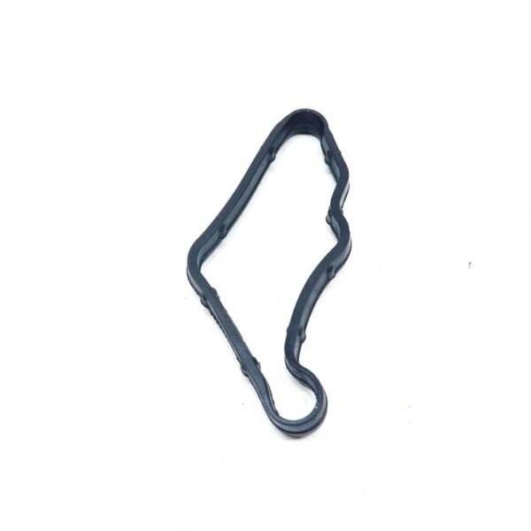 A2710161321 - Mercedes-Benz C W204 Spark Plug Cutout Gasket A2710161321 NEW GENUINE