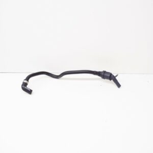 A2710180729 - NEW MERCEDES-BENZ C W204 OIL CHANNEL VENT SCREW A2710180729 ORIGINAL