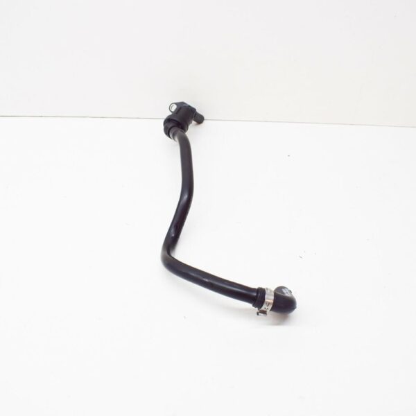 A2710180729 - NEW MERCEDES-BENZ C W204 OIL CHANNEL VENT SCREW A2710180729 ORIGINAL