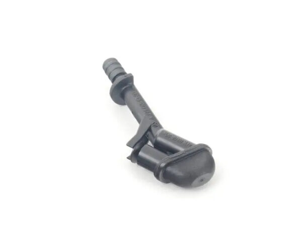 A2710181030 - NEW MERCEDES-BENZ C W204 OIL DRAINPIPE LINE A2710181030 ORIGINAL