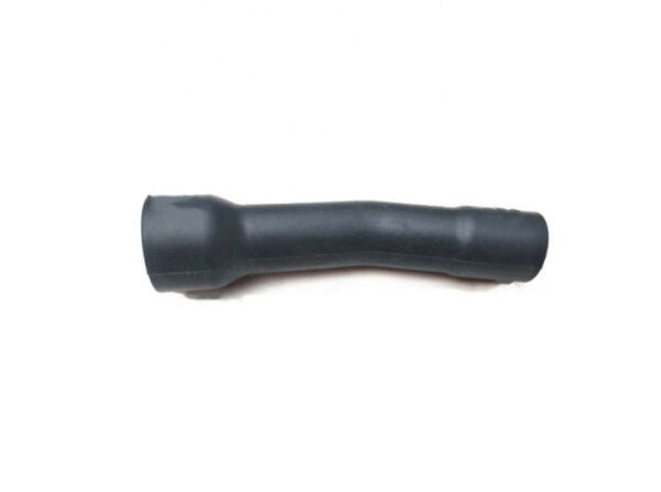 A2710181382 - NEW MB C W204 CRANKCASE VENTILATION SYSTEM VENTILATION HOSE A2710181382 ORIGINAL