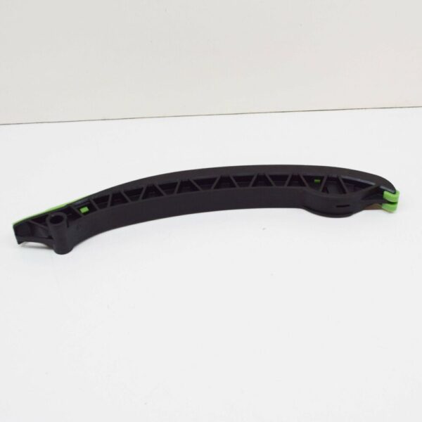 A2710500116 - NEW MERCEDES-BENZ SLK R172 RIGHT LOWER CHAIN TENSIONING RAIL A2710500116
