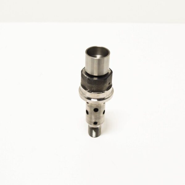 A2710500171 - Mercedes Benz C W203 Engine Camshaft Bolt A2710500171 NEW GENUINE