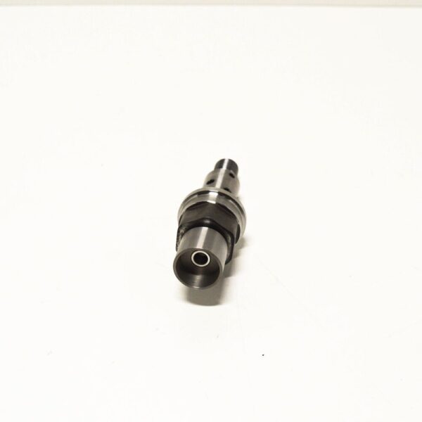 A2710500171 - Mercedes Benz C W203 Engine Camshaft Bolt A2710500171 NEW GENUINE
