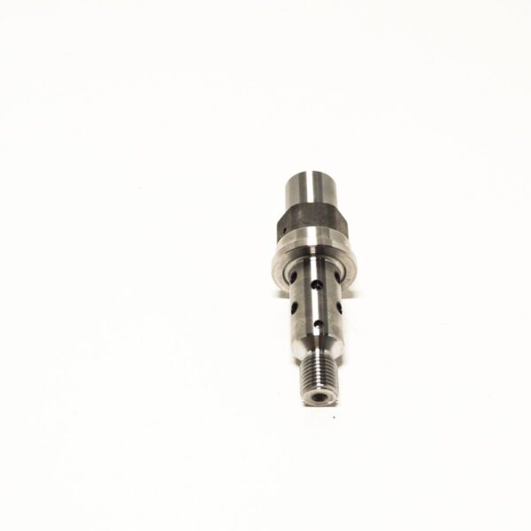 A2710500171 - Mercedes Benz C W203 Engine Camshaft Bolt A2710500171 NEW GENUINE