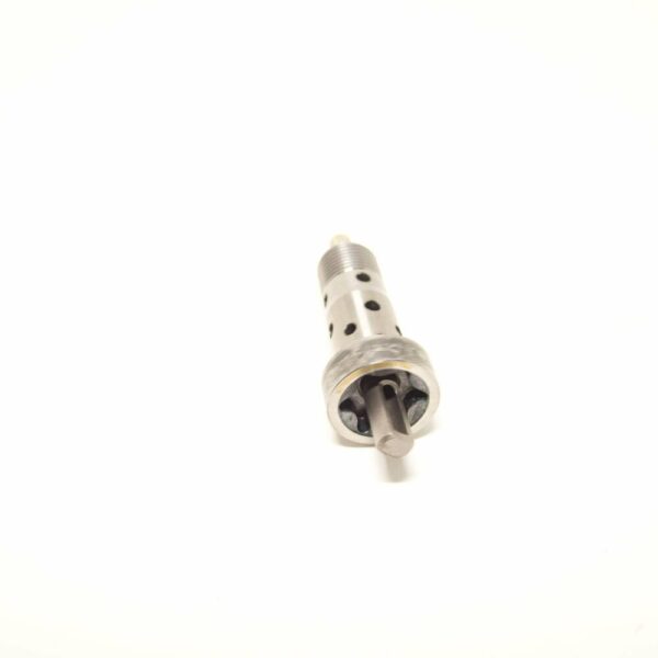 A2710500578 - NEW MERCEDES-BENZ C W204 CAMSHAFT ADJUSTER CONTROL VALVE A2710500578 ORIGINAL