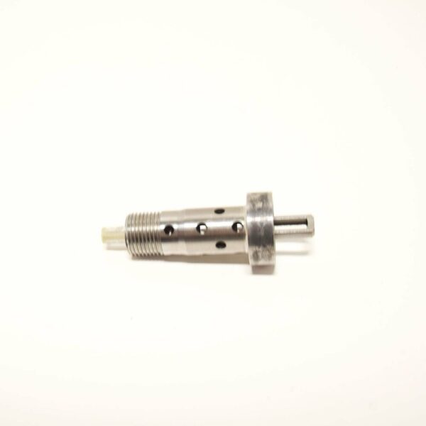 A2710500578 - NEW MERCEDES-BENZ C W204 CAMSHAFT ADJUSTER CONTROL VALVE A2710500578 ORIGINAL