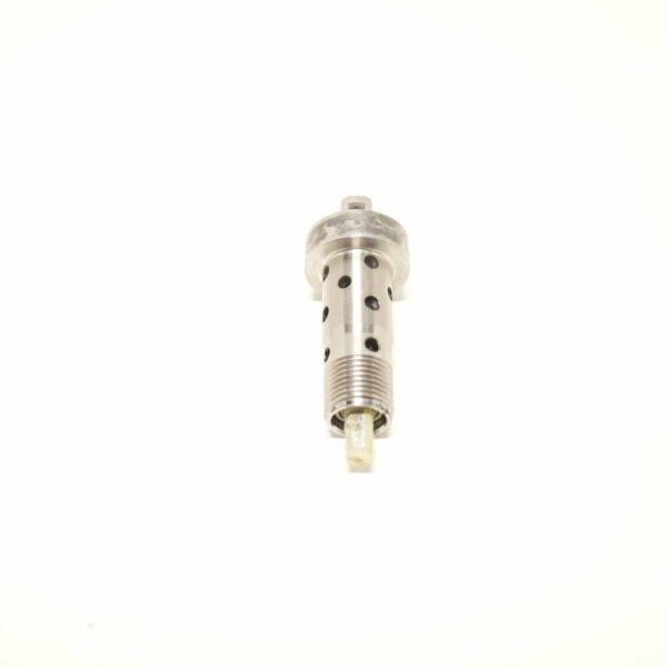 A2710500578 - NEW MERCEDES-BENZ C W204 CAMSHAFT ADJUSTER CONTROL VALVE A2710500578 ORIGINAL