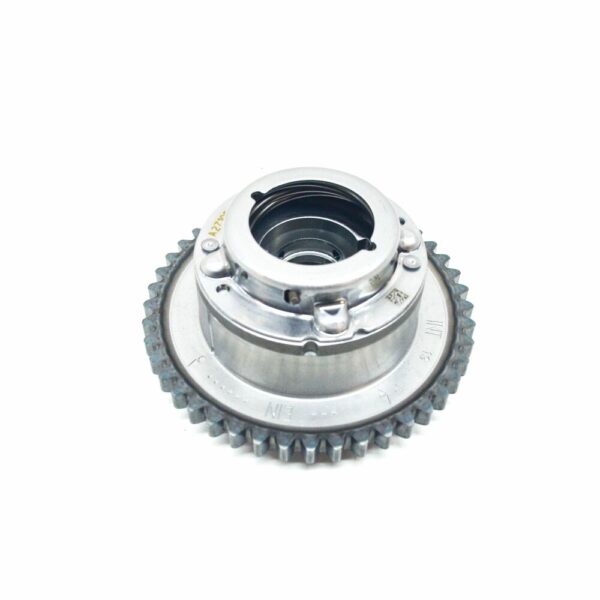 A2710501400 - NEW MERCEDES-BENZ C W204 INTAKE CAMSHAFT POSITIONER A2710501400 ORIGINAL