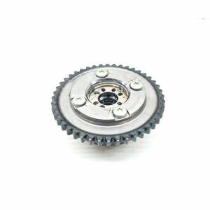 A2710501500 - NEW MERCEDES-BENZ C W204 EXHAUST CAMSHAFT POSITIONER A2710501500 ORIGINAL