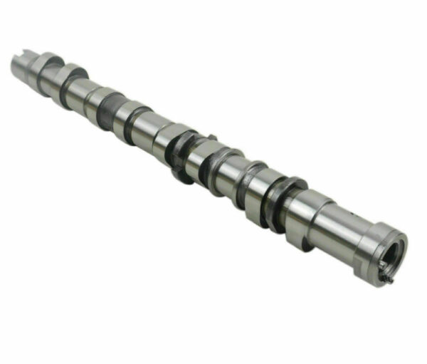 A2710501601 - Mercedes-Benz SLK R172 exhaust camshaft A2710501601 NEW ORIGINAL