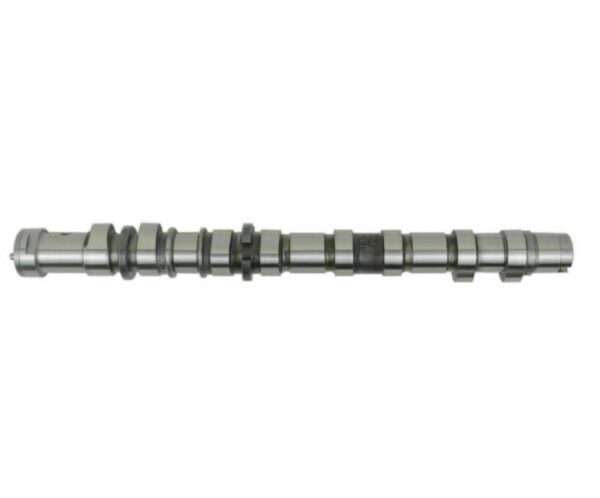 A2710501601 - Mercedes-Benz SLK R172 exhaust camshaft A2710501601 NEW ORIGINAL
