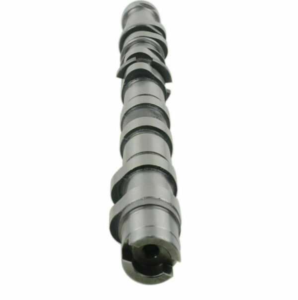 A2710501601 - Mercedes-Benz SLK R172 exhaust camshaft A2710501601 NEW ORIGINAL