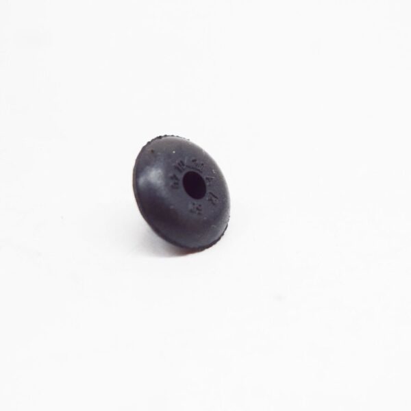 A2710510032 - NEW MERCEDES-BENZ C W204 ENGINE CAMSHAFT GROMMET A2710510032 ORIGINAL