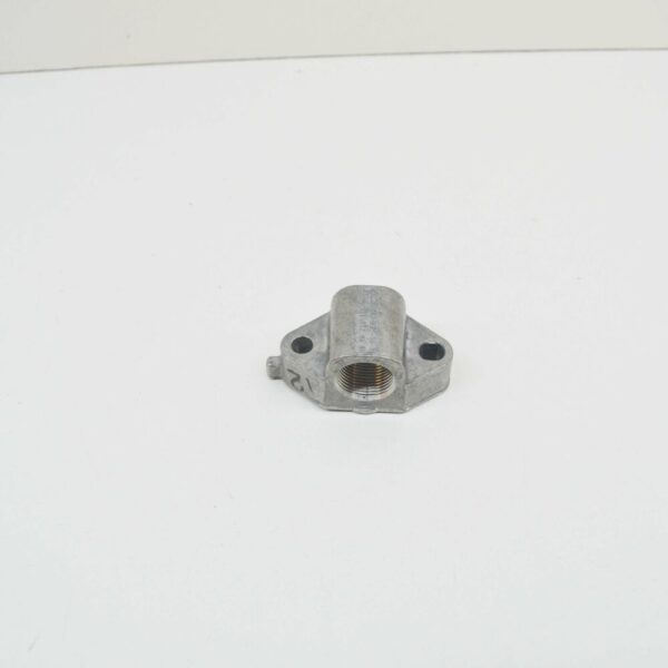 A2710520640 - NEW MERCEDES-BENZ C W204 CONTROL CHAIN CLAMP HOLDER A2710520640 GENUINE
