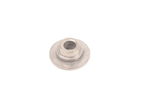 A2710530625 - New MERCEDES-BENZ ML W164 Upper Valve Spring Retaining Plate A2710530625