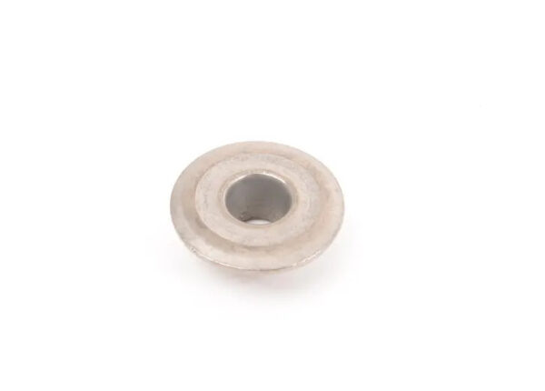 A2710530625 - New MERCEDES-BENZ ML W164 Upper Valve Spring Retaining Plate A2710530625