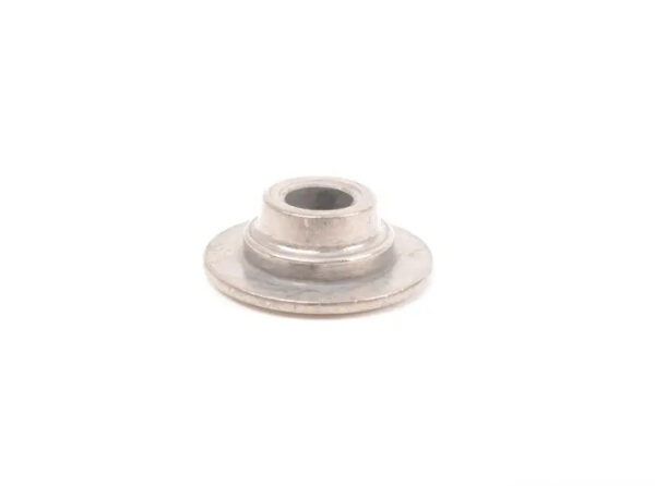 A2710530625 - New MERCEDES-BENZ ML W164 Upper Valve Spring Retaining Plate A2710530625