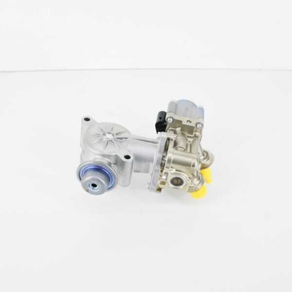A2710702001 - NEW MERCEDES-BENZ C W204 HIGH PRESSURE FUEL PUMP A2710702001 ORIGINAL