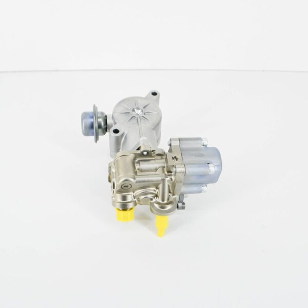A2710702001 - NEW MERCEDES-BENZ C W204 HIGH PRESSURE FUEL PUMP A2710702001 ORIGINAL