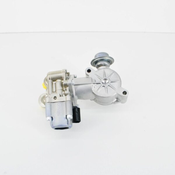 A2710702001 - NEW MERCEDES-BENZ C W204 HIGH PRESSURE FUEL PUMP A2710702001 ORIGINAL