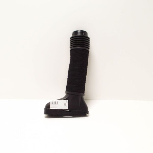 A2710900982 - New Genuine Mercedes Benz MB C CLASS C250 W205 Air Intake Hose A2710900982