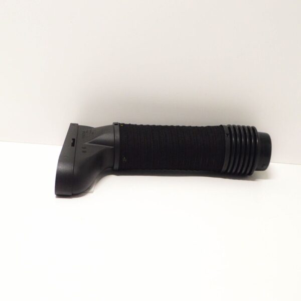 A2710900982 - New Genuine Mercedes Benz MB C CLASS C250 W205 Air Intake Hose A2710900982