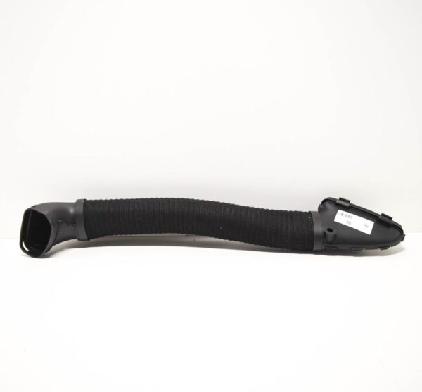 A2710941282 - NEW MB E W211 AIR INTAKE PIPE HOSE E200 DIESEL 2.2 A2710941282 ORIGINAL