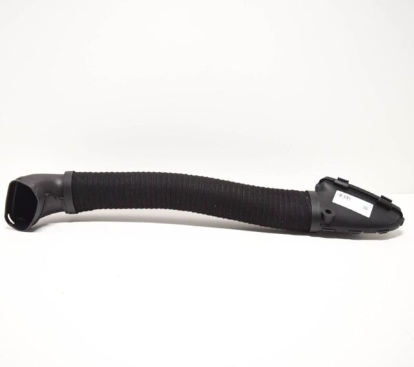 A2710941282 - NEW MB E W211 AIR INTAKE PIPE HOSE E200 DIESEL 2.2 A2710941282 ORIGINAL