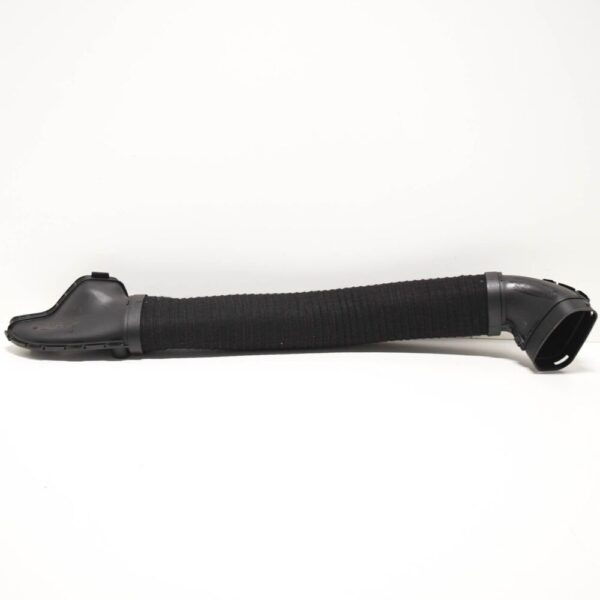 A2710941282 - NEW MB E W211 AIR INTAKE PIPE HOSE E200 DIESEL 2.2 A2710941282 ORIGINAL