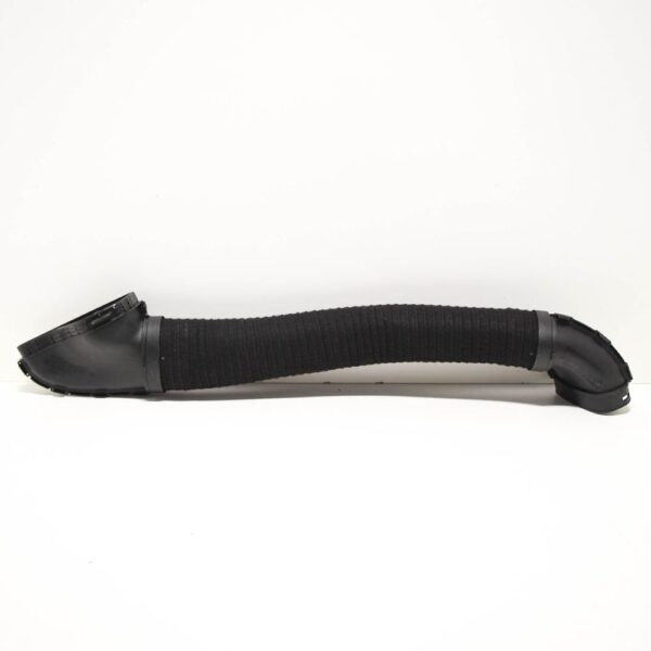 A2710941282 - NEW MB E W211 AIR INTAKE PIPE HOSE E200 DIESEL 2.2 A2710941282 ORIGINAL