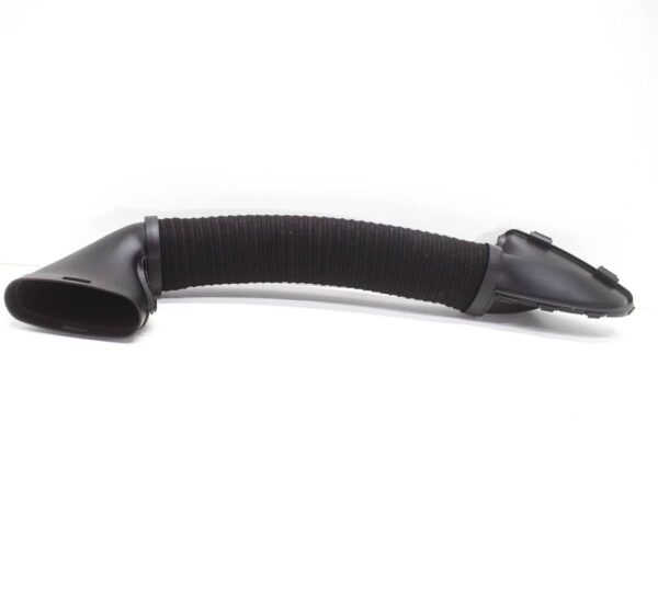A2710941382 - Mercedes-Benz SLK R171 air intake hose A2710941382 new 2008