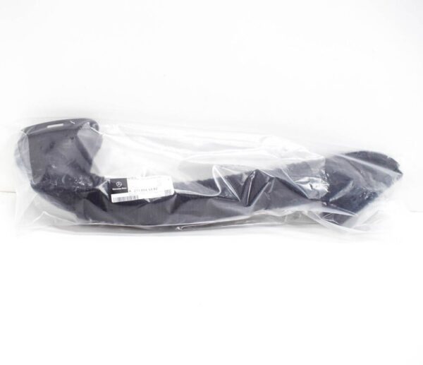 A2710941382 - Mercedes-Benz SLK R171 air intake hose A2710941382 new 2008