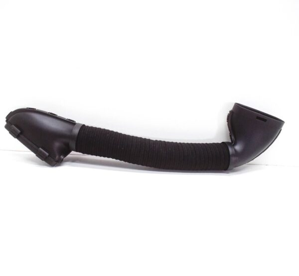 A2710941382 - Mercedes-Benz SLK R171 air intake hose A2710941382 new 2008
