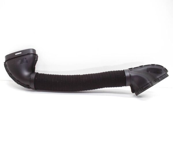 A2710941382 - Mercedes-Benz SLK R171 air intake hose A2710941382 new 2008
