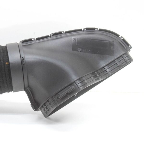A2710941382 - Mercedes-Benz SLK R171 air intake hose A2710941382 new 2008
