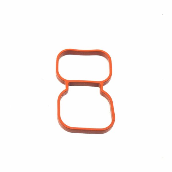 A2710960180 - NEW MERCEDES-BENZ C W204 INTAKE MANIFOLD GASKET SEAL A2710960180 ORIGINAL