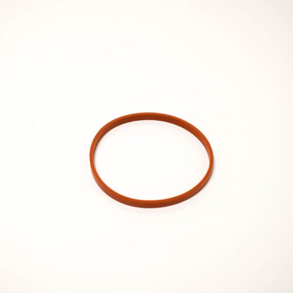 A2710960380 - MB C W204 Throttle Case Gasket A2710960380 NEW REAL