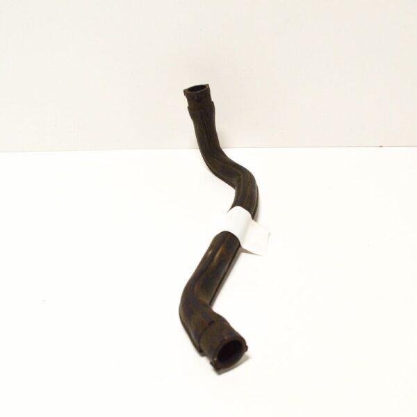 A2711410783 - Mercedes-Benz C W203 Engine Air Pants A2711410783 NEW GENUINE