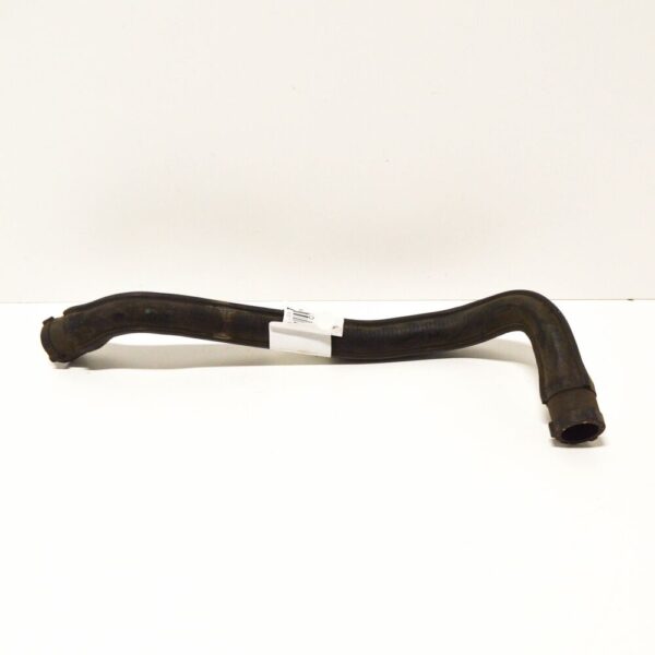 A2711410783 - Mercedes-Benz C W203 Engine Air Pants A2711410783 NEW GENUINE
